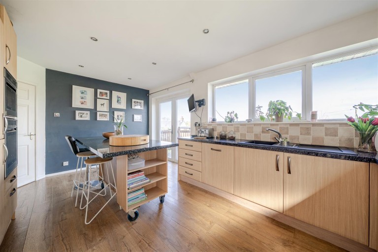 Images for Conway Drive, Broadmayne, Dorchester