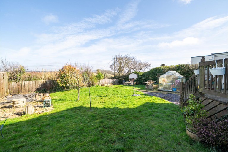 Images for Conway Drive, Broadmayne, Dorchester