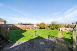 Images for Conway Drive, Broadmayne, Dorchester