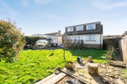 Images for Conway Drive, Broadmayne, Dorchester