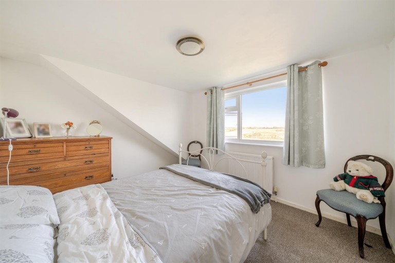 Images for Conway Drive, Broadmayne, Dorchester