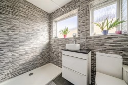 Images for Conway Drive, Broadmayne, Dorchester