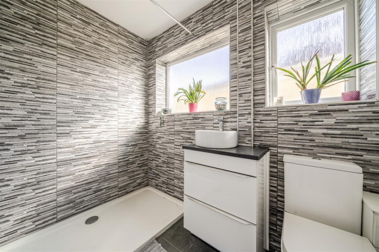 Images for Conway Drive, Broadmayne, Dorchester