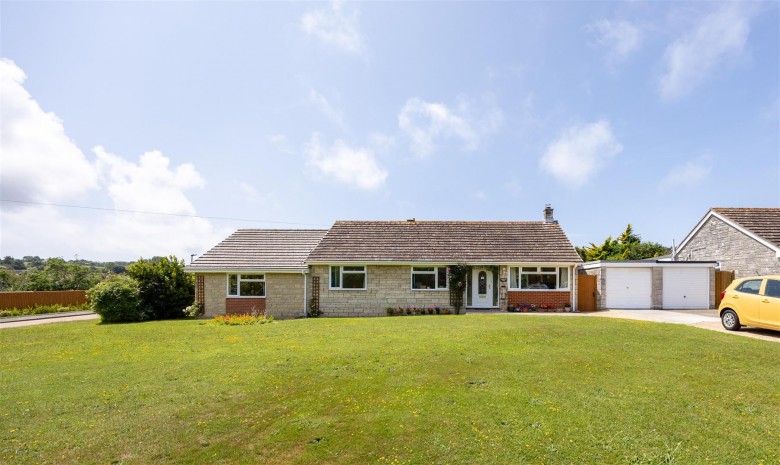 Click the photo for more details of Yarmouth, Isle of Wight