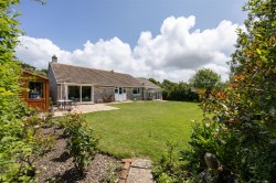 Images for Yarmouth, Isle of Wight