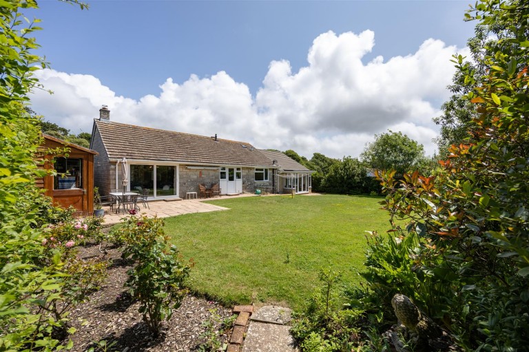 Images for Yarmouth, Isle of Wight