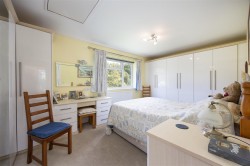 Images for Yarmouth, Isle of Wight