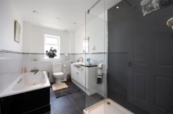 Images for Yarmouth, Isle of Wight