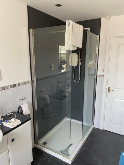 Images for Yarmouth, Isle of Wight