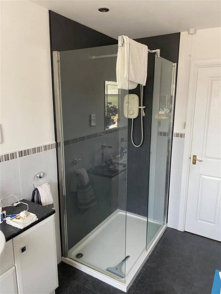 Images for Yarmouth, Isle of Wight