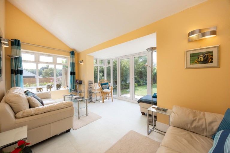 Images for Yarmouth, Isle of Wight