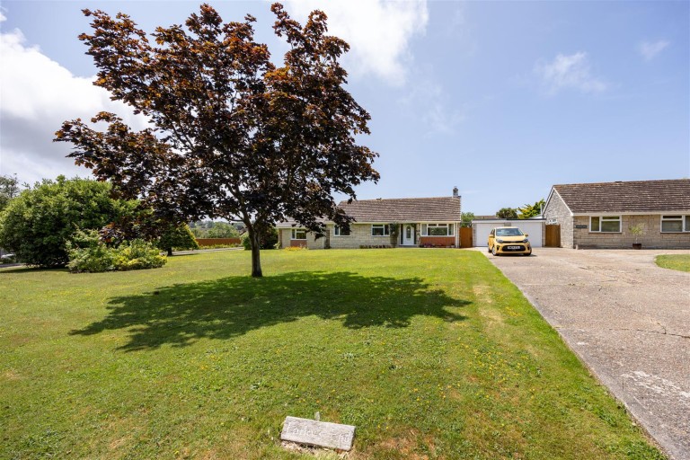 Images for Yarmouth, Isle of Wight