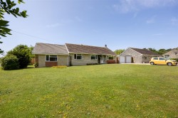 Images for Yarmouth, Isle of Wight