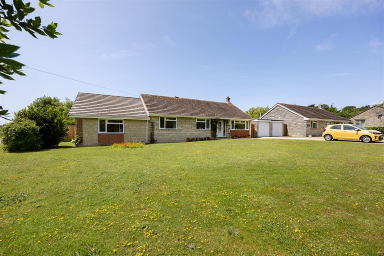 Images for Yarmouth, Isle of Wight