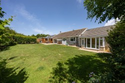 Images for Yarmouth, Isle of Wight