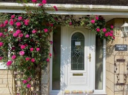 Images for Yarmouth, Isle of Wight