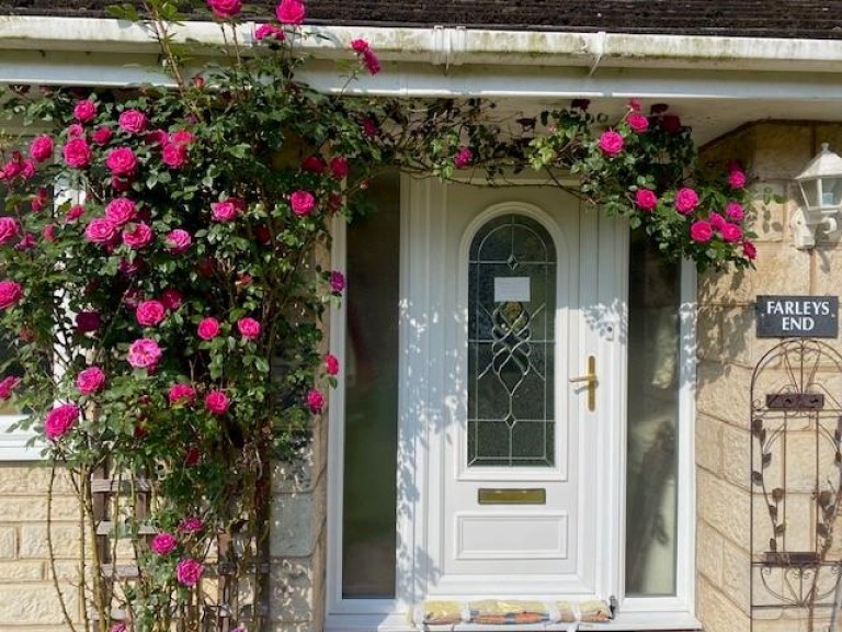 Images for Yarmouth, Isle of Wight