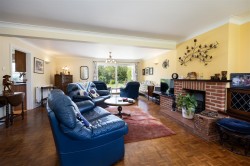 Images for Yarmouth, Isle of Wight