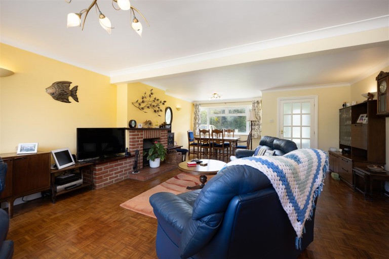 Images for Yarmouth, Isle of Wight