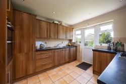 Images for Yarmouth, Isle of Wight