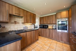 Images for Yarmouth, Isle of Wight