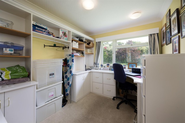 Images for Yarmouth, Isle of Wight