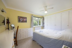 Images for Yarmouth, Isle of Wight