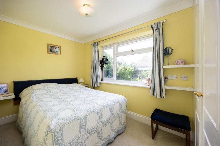 Images for Yarmouth, Isle of Wight