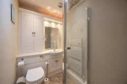 Images for Yarmouth, Isle of Wight