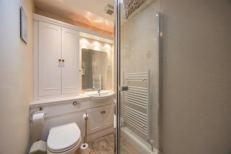 Images for Yarmouth, Isle of Wight