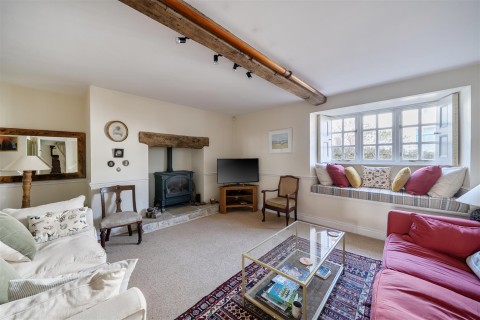 Click the photo for more details of The Street, Charmouth, Bridport