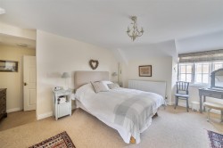 Images for The Street, Charmouth, Bridport