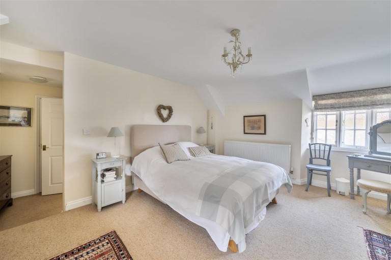 Images for The Street, Charmouth, Bridport