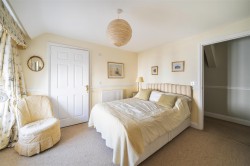 Images for The Street, Charmouth, Bridport