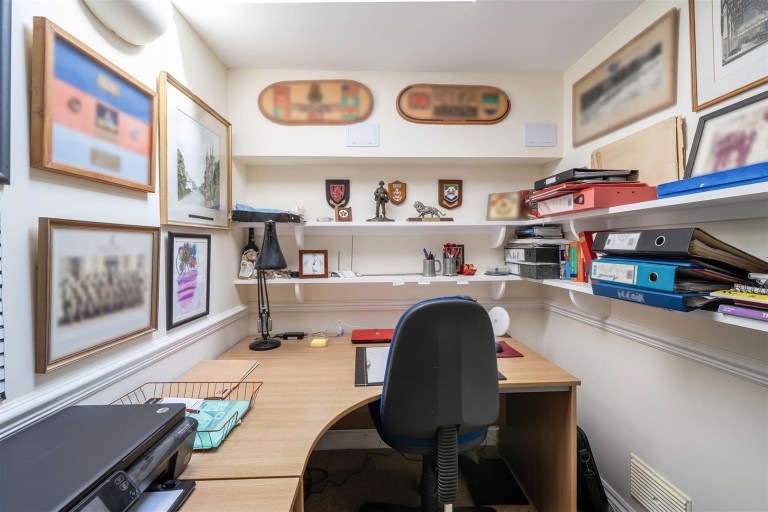 Images for The Street, Charmouth, Bridport