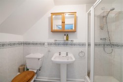 Images for The Street, Charmouth, Bridport