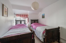 Images for The Street, Charmouth, Bridport