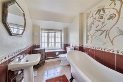 Images for The Street, Charmouth, Bridport