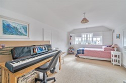 Images for The Street, Charmouth, Bridport