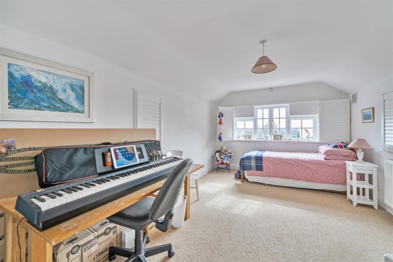 Images for The Street, Charmouth, Bridport