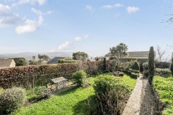 Images for The Street, Charmouth, Bridport