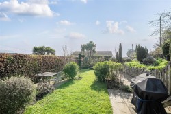 Images for The Street, Charmouth, Bridport