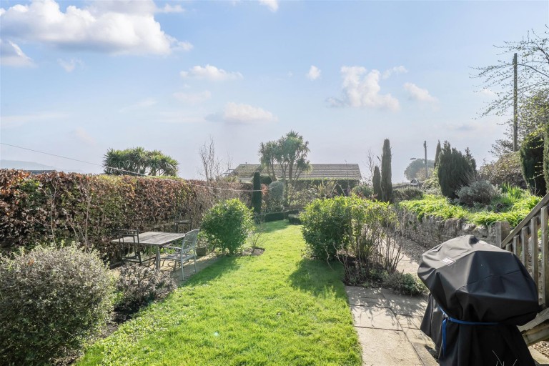 Images for The Street, Charmouth, Bridport