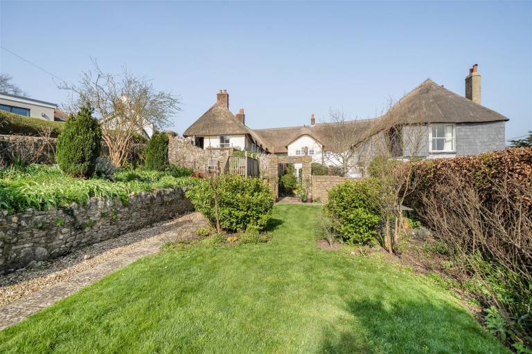 Images for The Street, Charmouth, Bridport