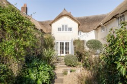 Images for The Street, Charmouth, Bridport