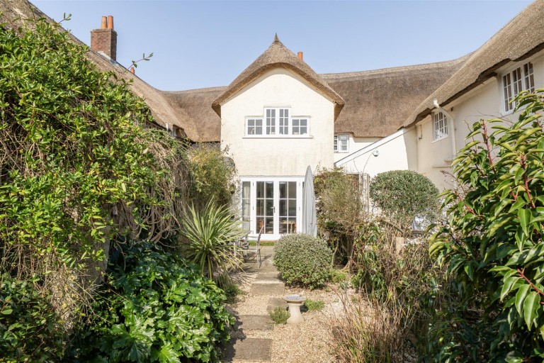 Images for The Street, Charmouth, Bridport