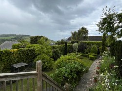 Images for The Street, Charmouth, Bridport