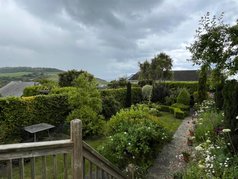 Images for The Street, Charmouth, Bridport