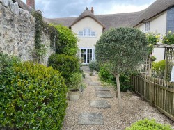 Images for The Street, Charmouth, Bridport