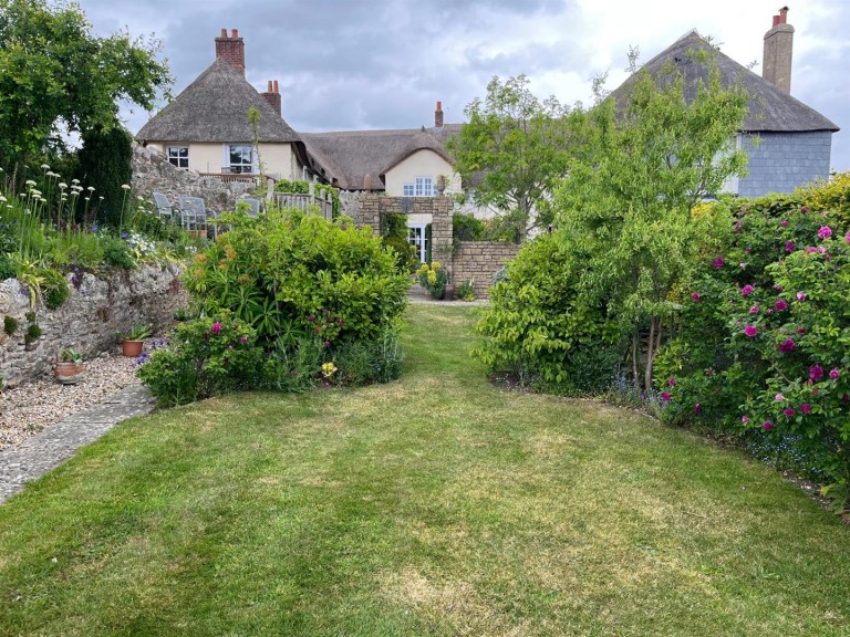 Images for The Street, Charmouth, Bridport